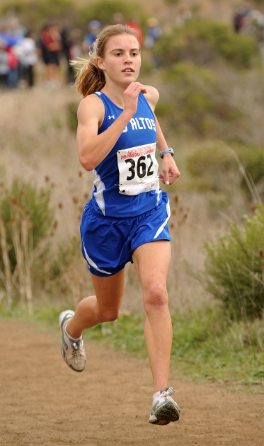 CCS XC D2 Girls  - 020.JPG